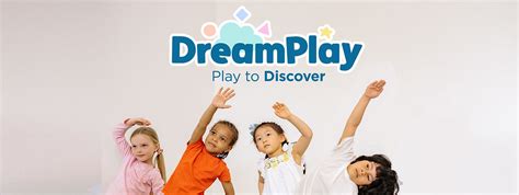 dreamplay1 login|www.dreamplay.com .